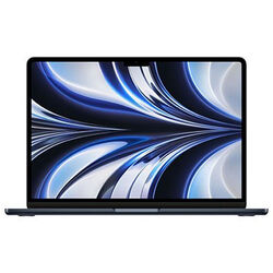 MacBook Air 13