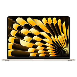 MacBook Air 15