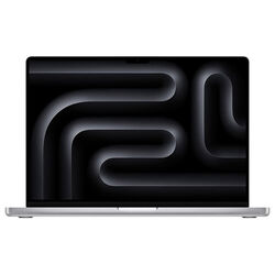 MacBook Pro 16