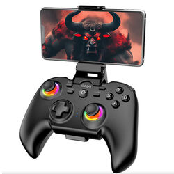 Bluetooth Gamepad iPega 9115 pre Android/iOS/PS3/PS4/PC/N-Switch