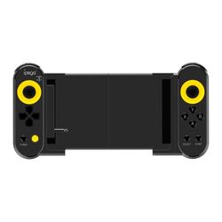 Bluetooth Gamepad iPega 9167 Dual Thorn, vystavený, záruka 21 mesiacov