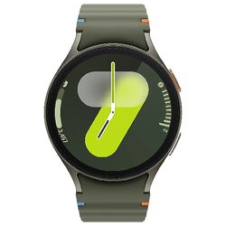 Samsung Galaxy Watch7 44mm, zelené, nový tovar, neotvorené balenie