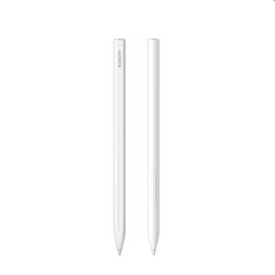 Xiaomi Redmi Smart Pen,white,  použitý, záruka 12 mesiacov