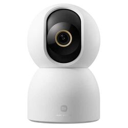 Xiaomi Smart Camera C700 EU 4K