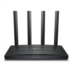 tp-link Archer AX12, Dvoupásmový gigabitový Wi-Fi 6 router