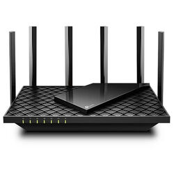 tp-link Archer BE230, Dvoupásmový Wi-Fi 7 router BE 3600