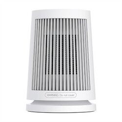 Xiaomi Desktop Heater EU