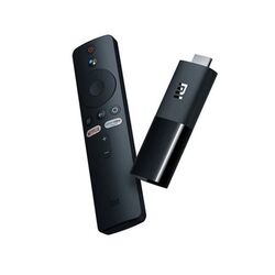 Xiaomi Mi Tv Stick, použitý, záruka 12 mesiacov