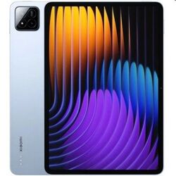 Xiaomi Pad 7 Pro, 8/256 GB, Wifi, Blue