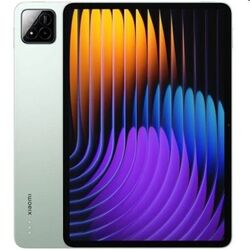 Xiaomi Pad 7 Pro, 8/256 GB, Wifi, Green