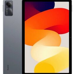 Xiaomi Redmi Pad SE 8GB/256GB Graphite Grey