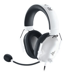 Razer BlackShark V2 X (Xbox Licensed) - White