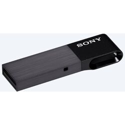 USB kľuč Sony W-serie 8GB, USB 2.0